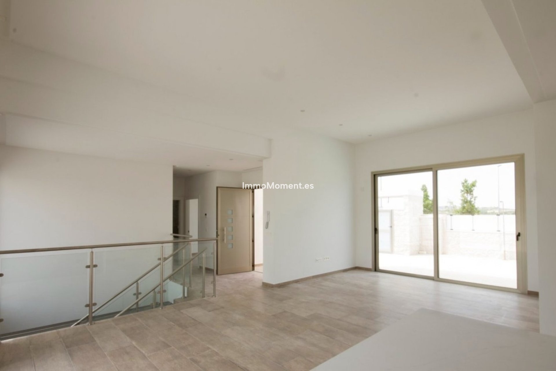 Reventa - Villa - El Campello - Campello - El Campello Centro