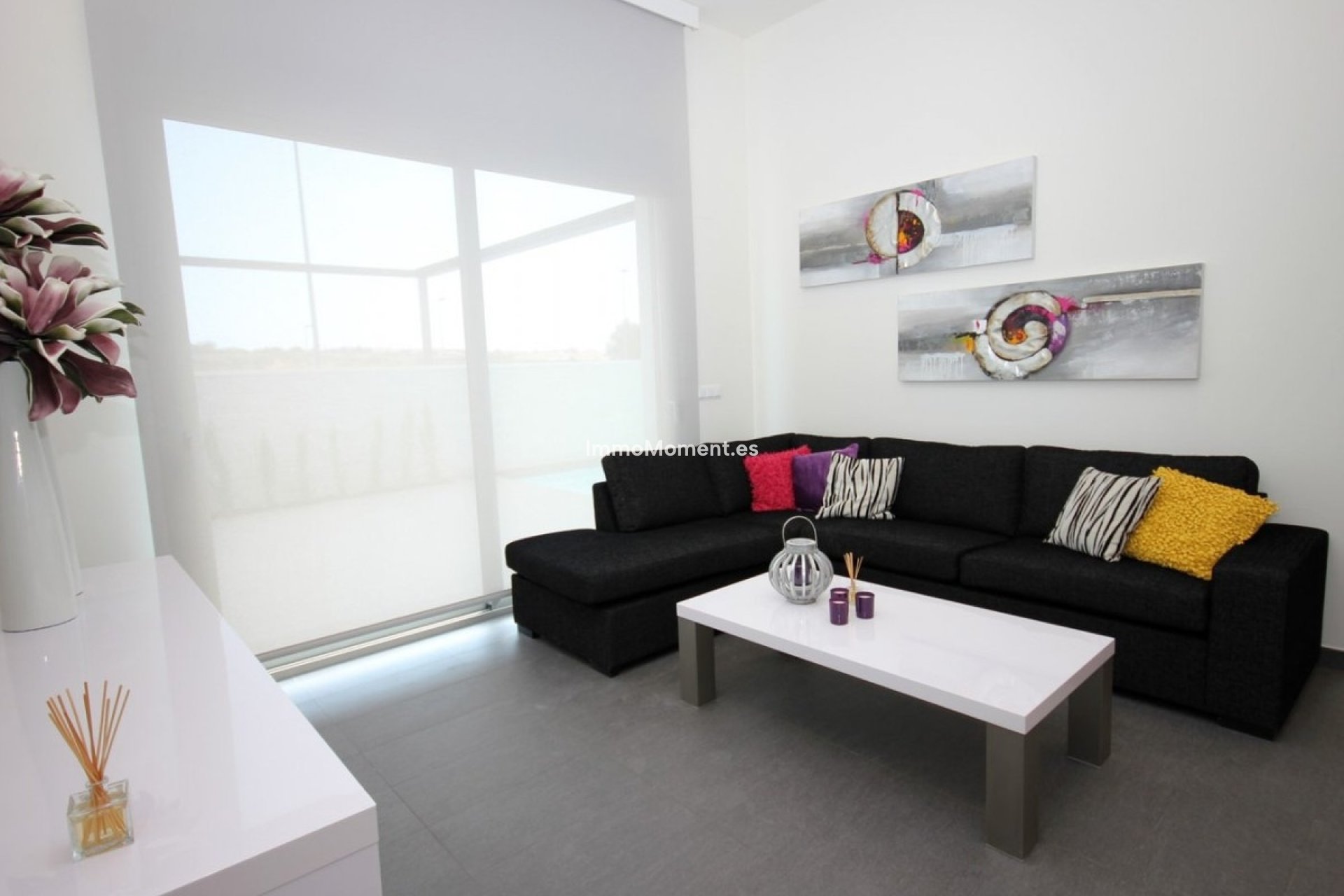 Reventa - Villa - El Campello - Campello - El Campello Centro