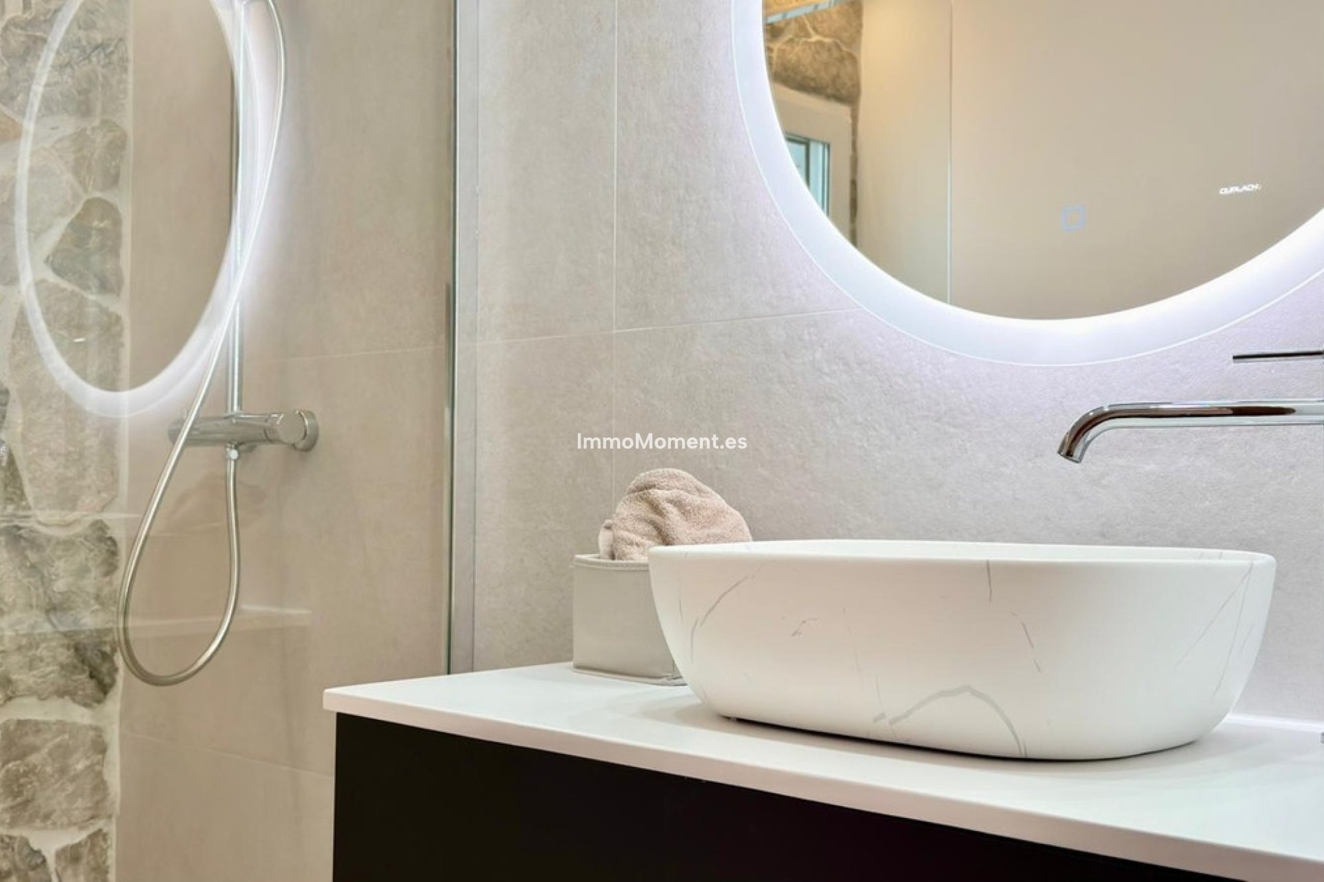 Reventa - Villa - El Campello - Campello - El Campello Centro