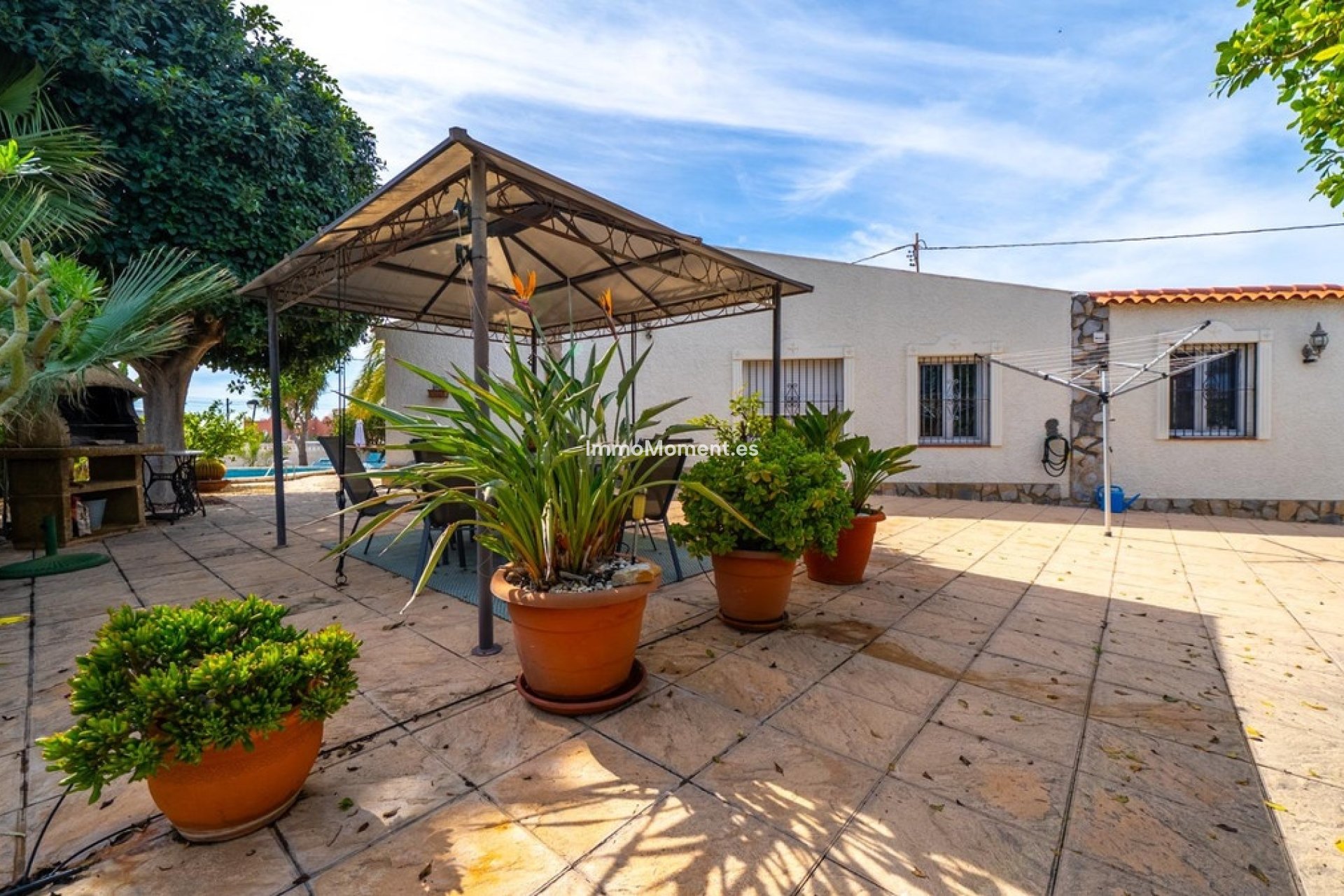 Reventa - Villa - El Campello - Campello - El Campello Centro