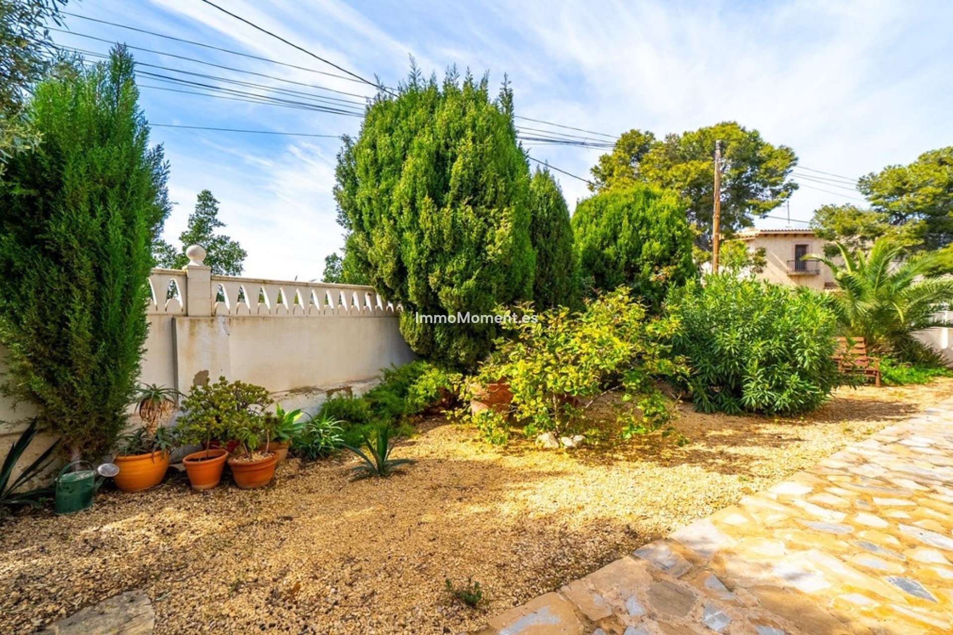 Reventa - Villa - El Campello - Campello - El Campello Centro