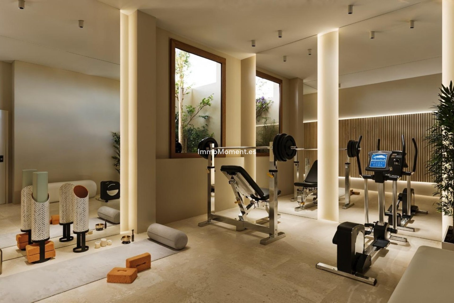 Reventa - Villa - El Campello - Campello - El Campello Centro