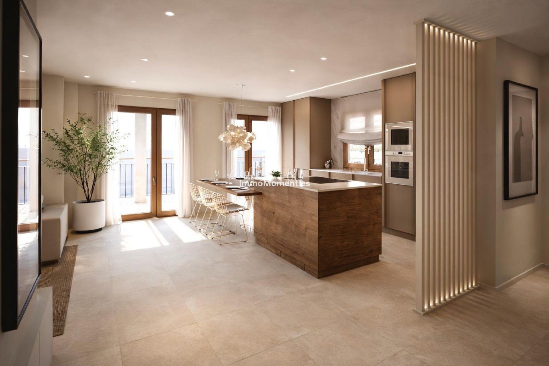 Reventa - Villa - El Campello - Campello - El Campello Centro