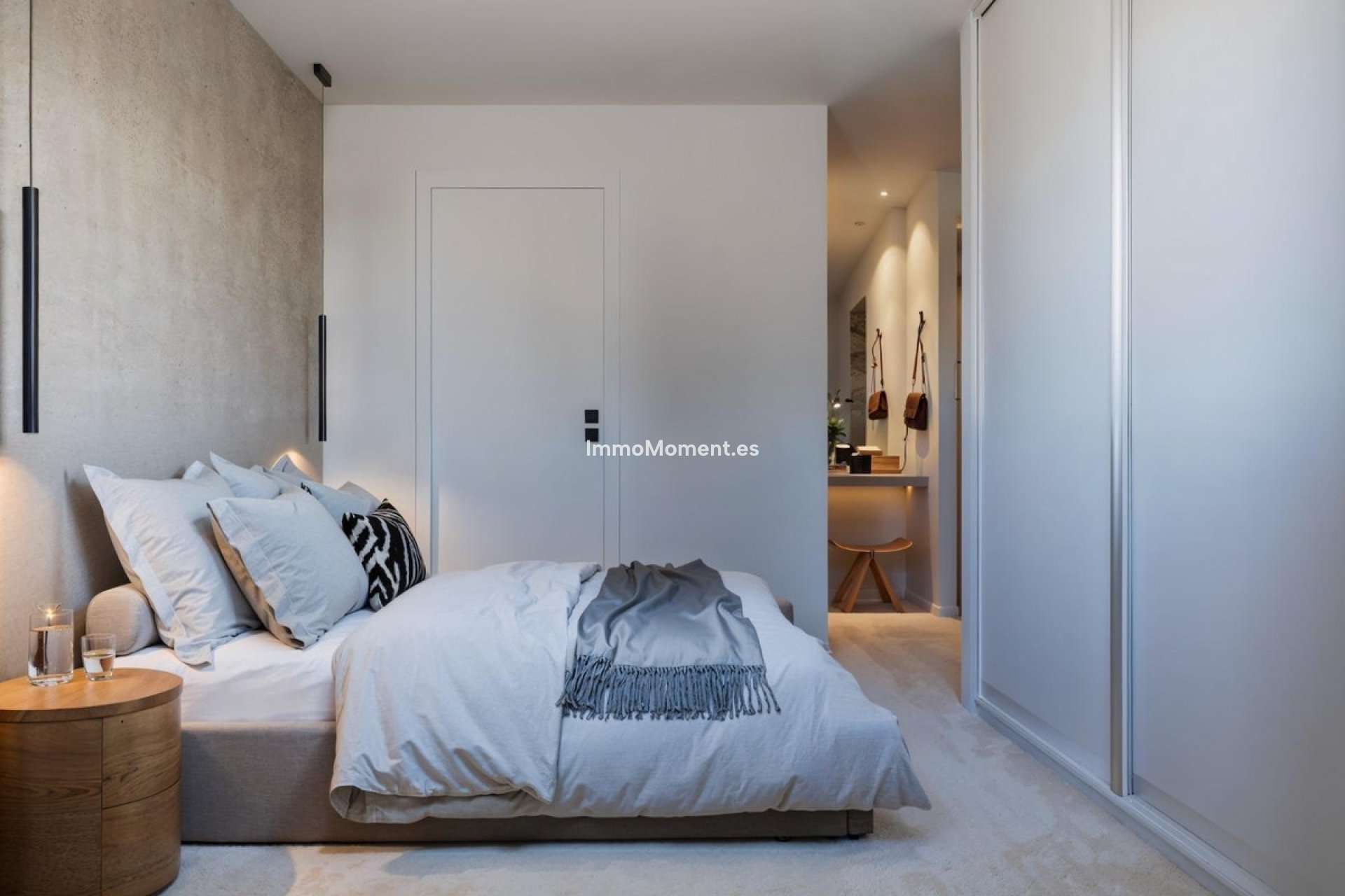 Reventa - Villa - El Campello - Campello - El Campello Centro