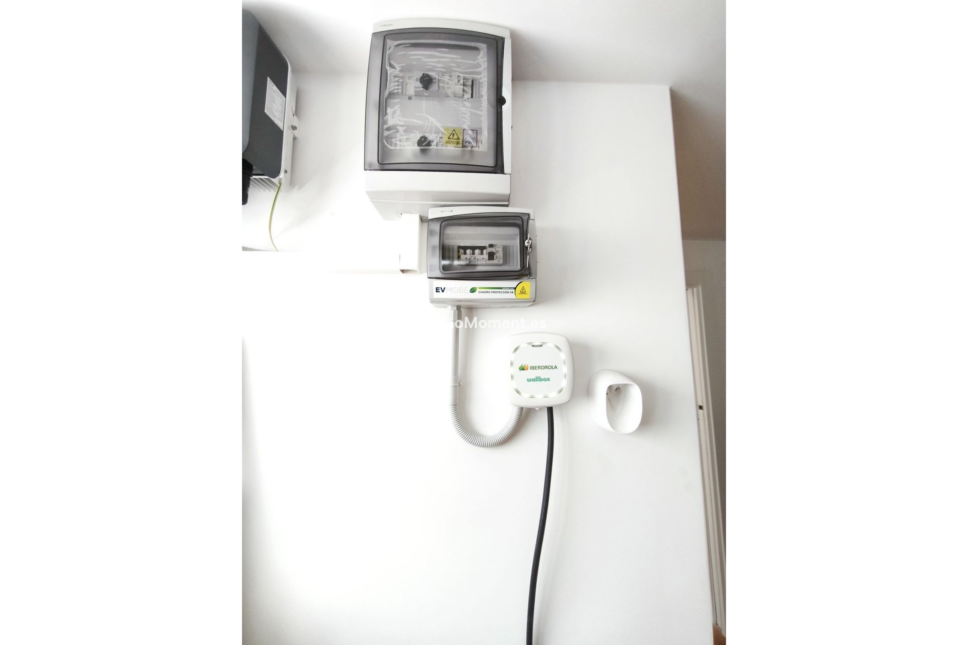 Reventa - Villa - El Campello - Campello - El Campello Centro