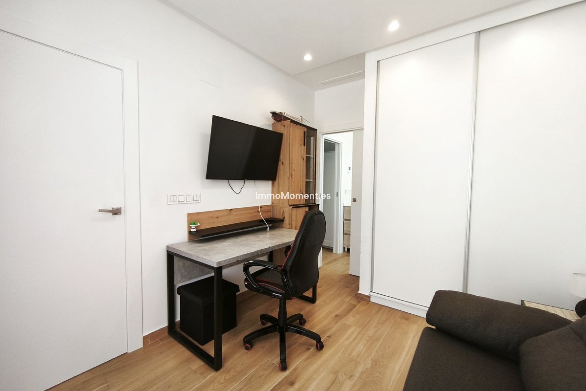 Reventa - Villa - El Campello - Campello - El Campello Centro