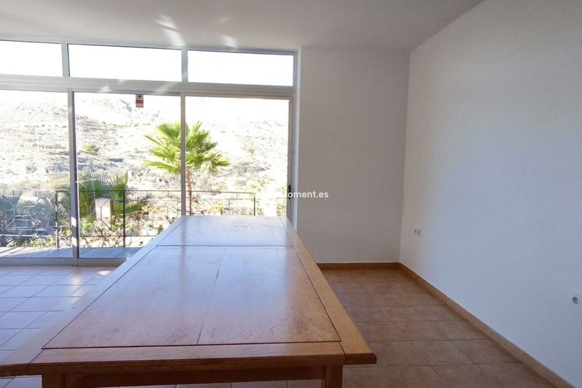 Reventa - Villa - El Campello - Campello - El Campello Centro