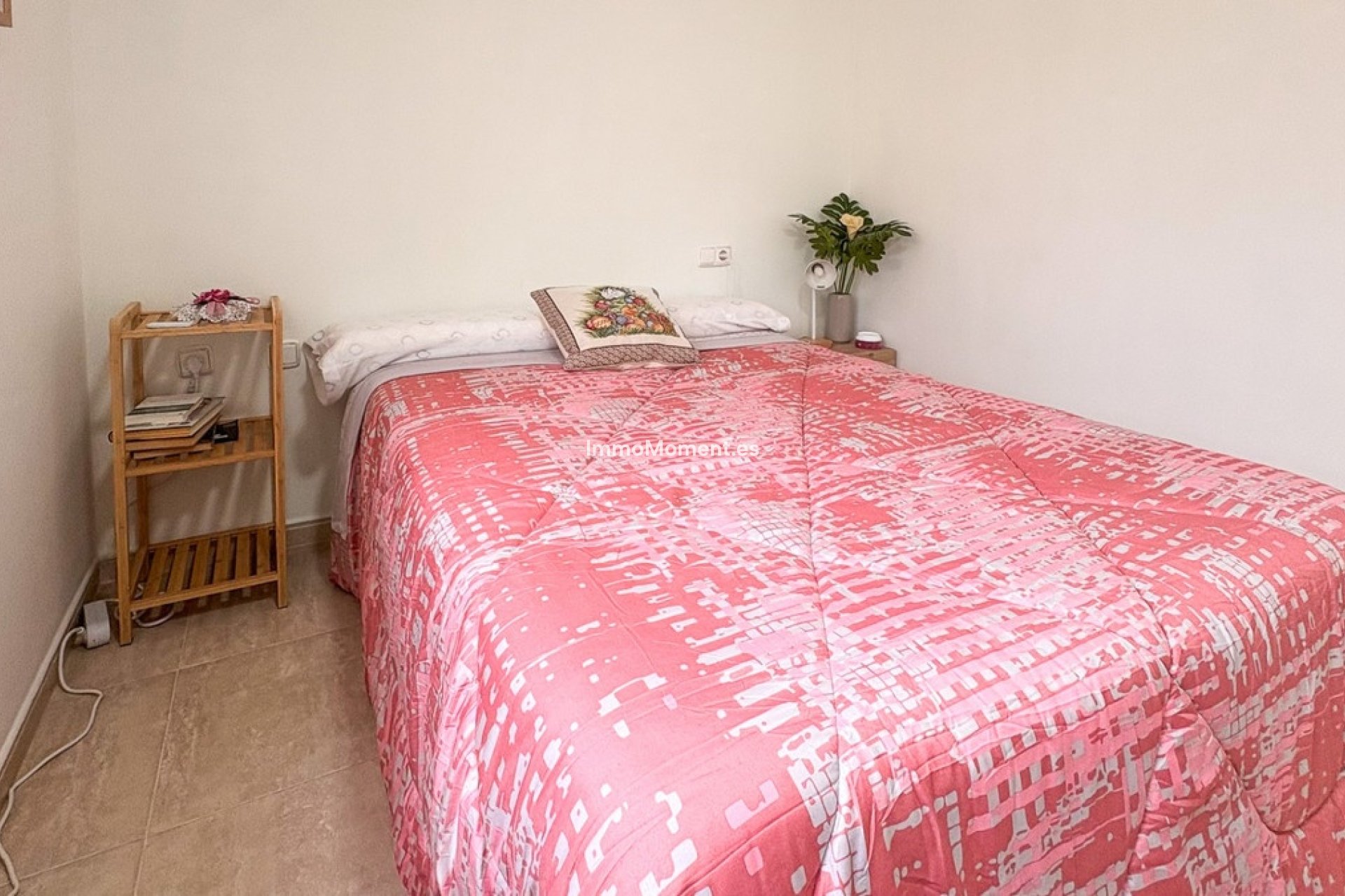 Reventa - Villa - Elche - Arenales del Sol