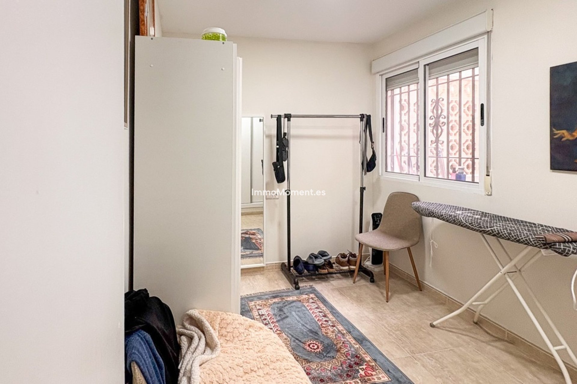 Reventa - Villa - Elche - Arenales del Sol