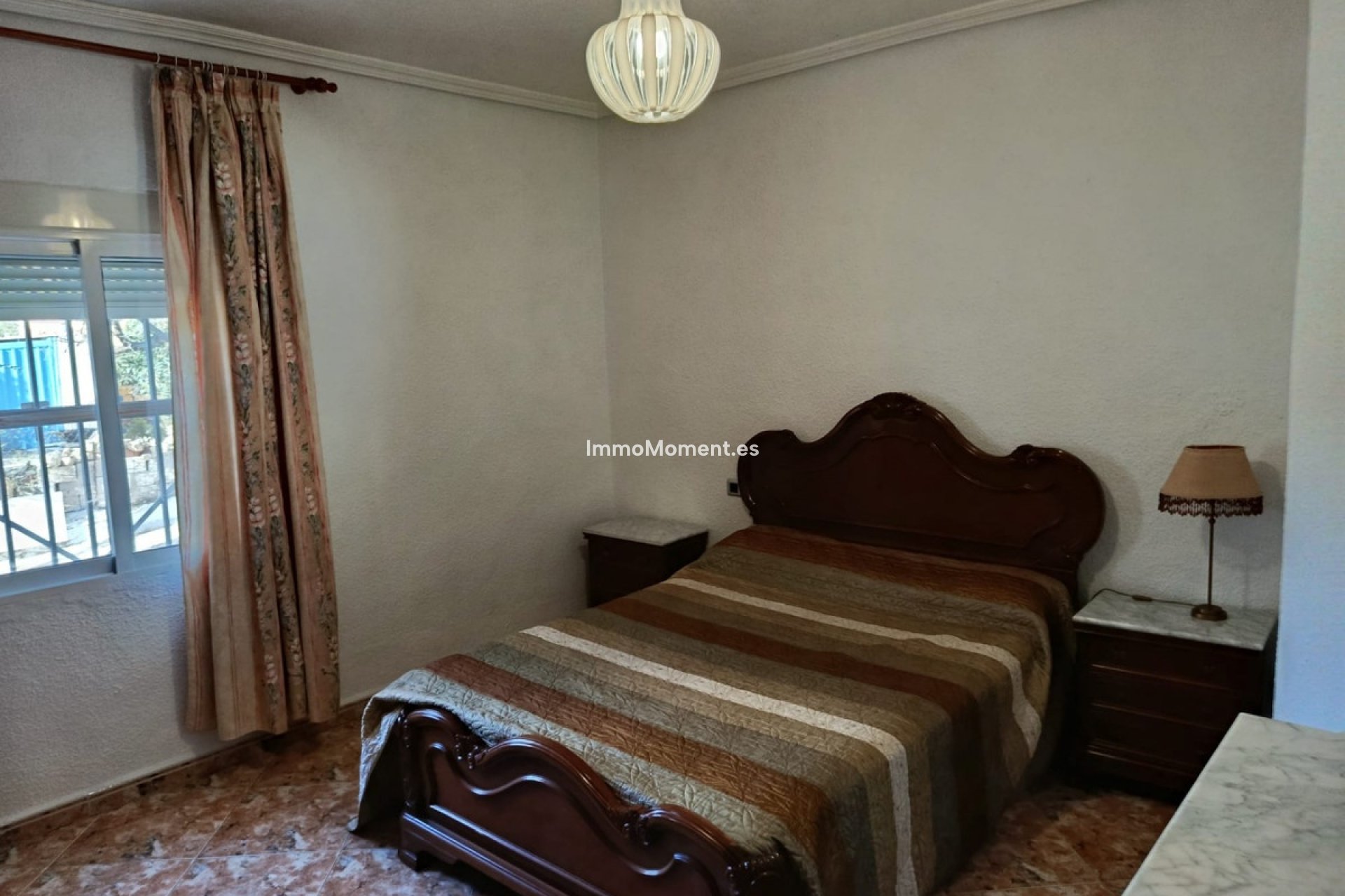 Reventa - Villa - Elche - Elche Centro