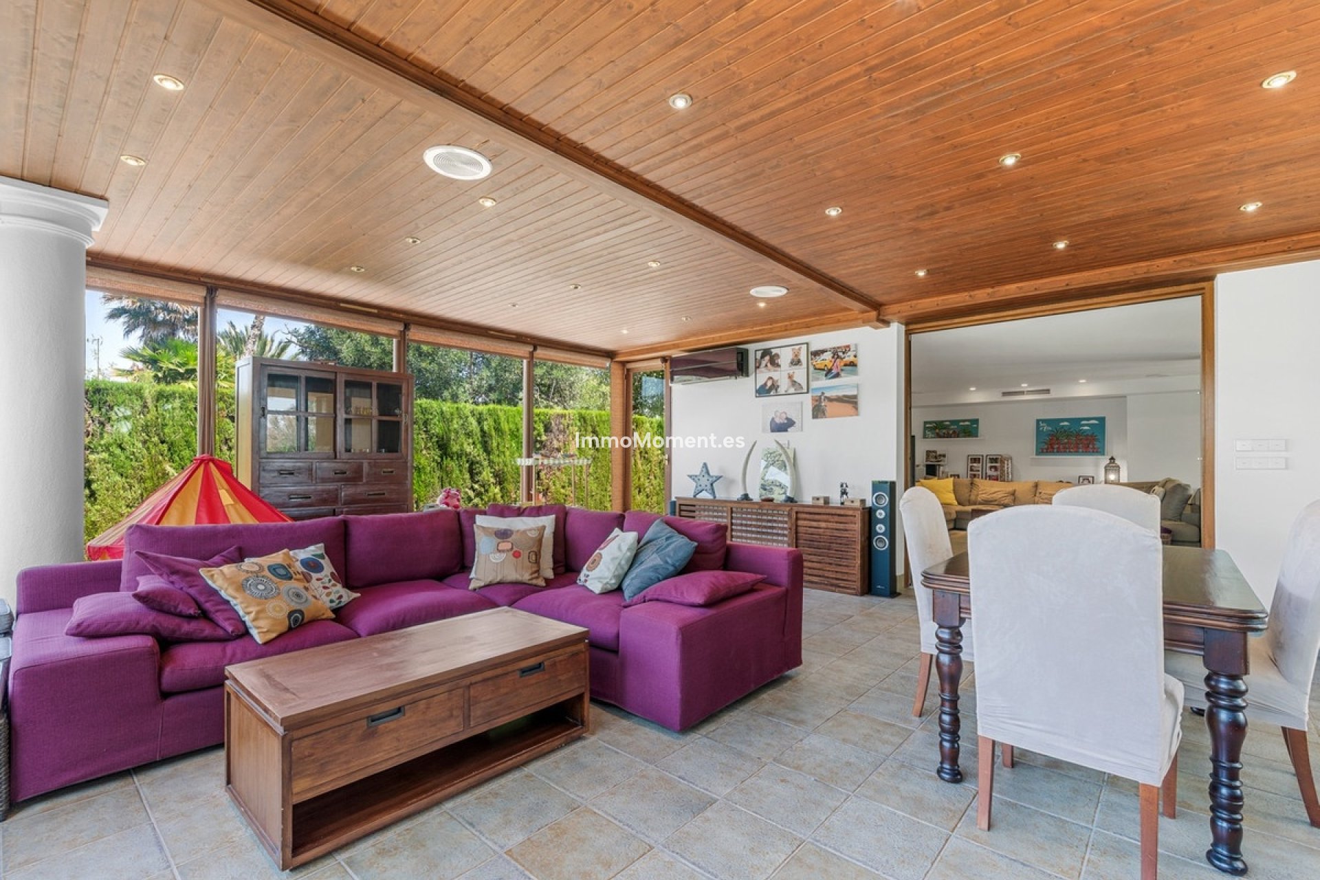 Reventa - Villa - Elche - Elche Centro