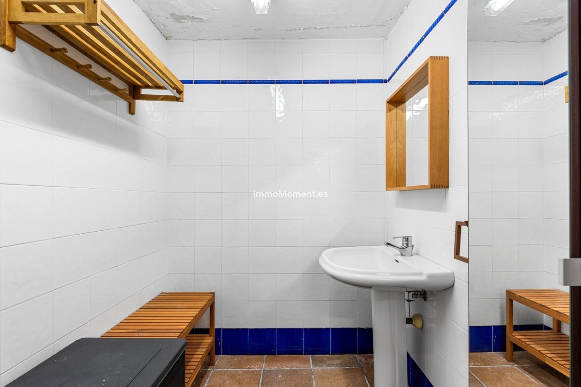 Reventa - Villa - Elche - Elche Centro