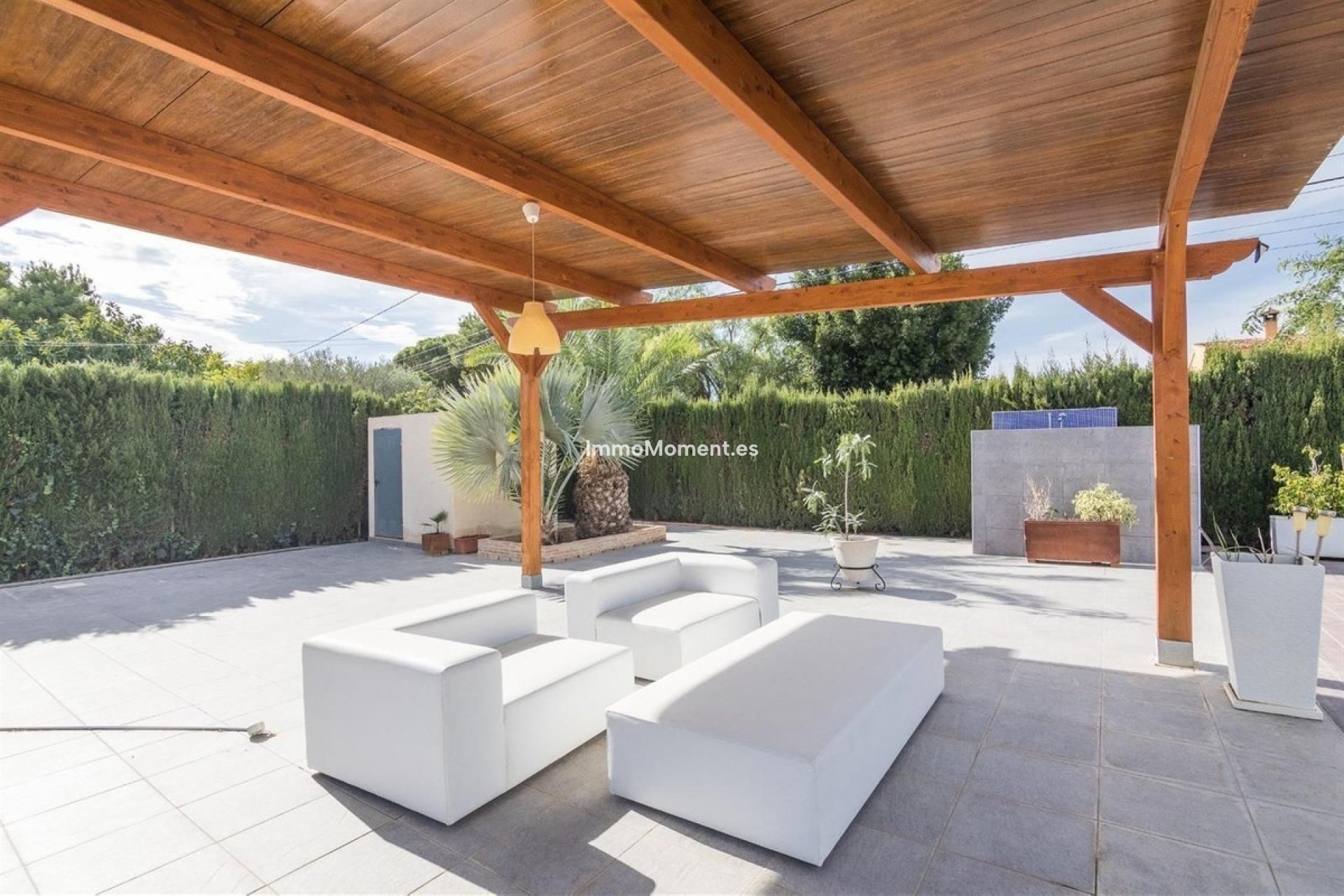 Reventa - Villa - Elche - Elche Centro