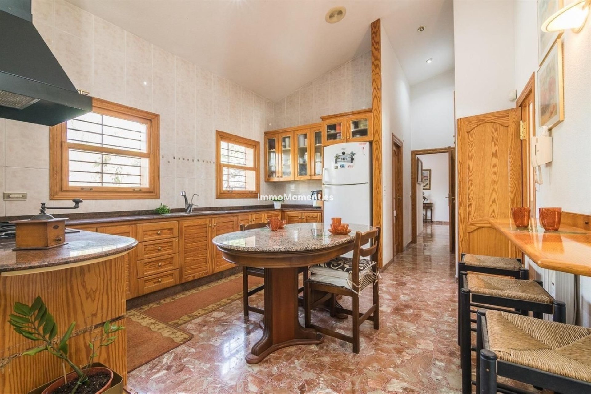 Reventa - Villa - Elche - Elche Centro