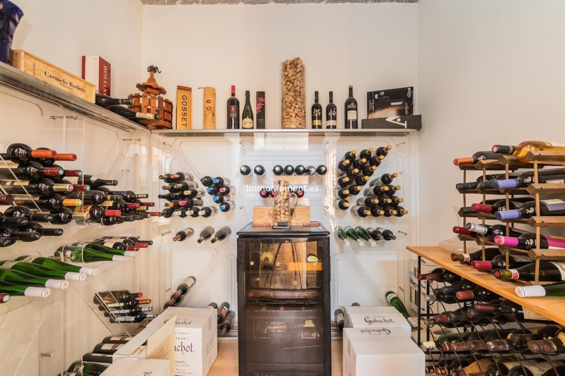 Reventa - Villa - Elche - Elche Centro