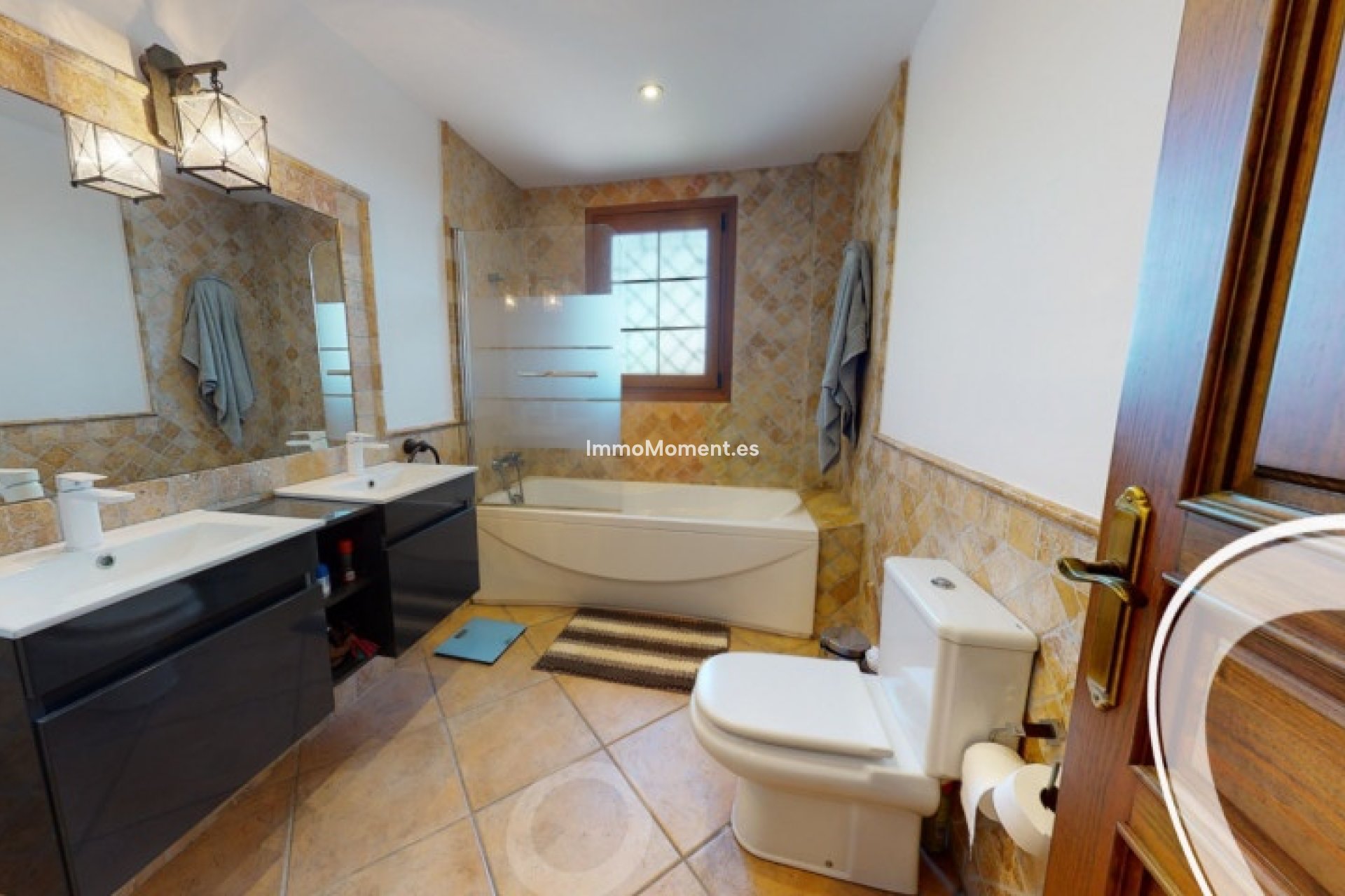 Reventa - Villa - Elche - Elche Centro