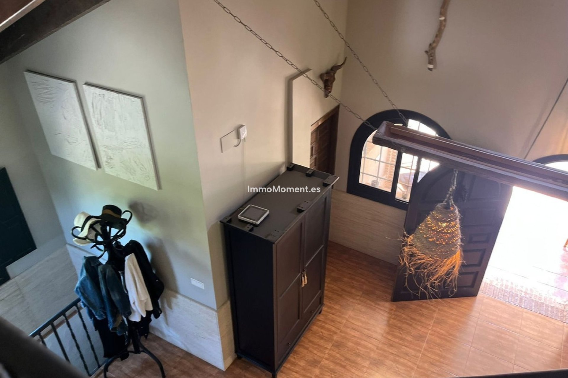 Reventa - Villa - Elche - Torrellano