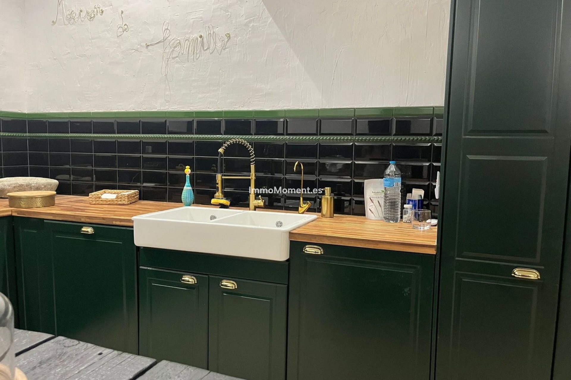 Reventa - Villa - Elche - Torrellano