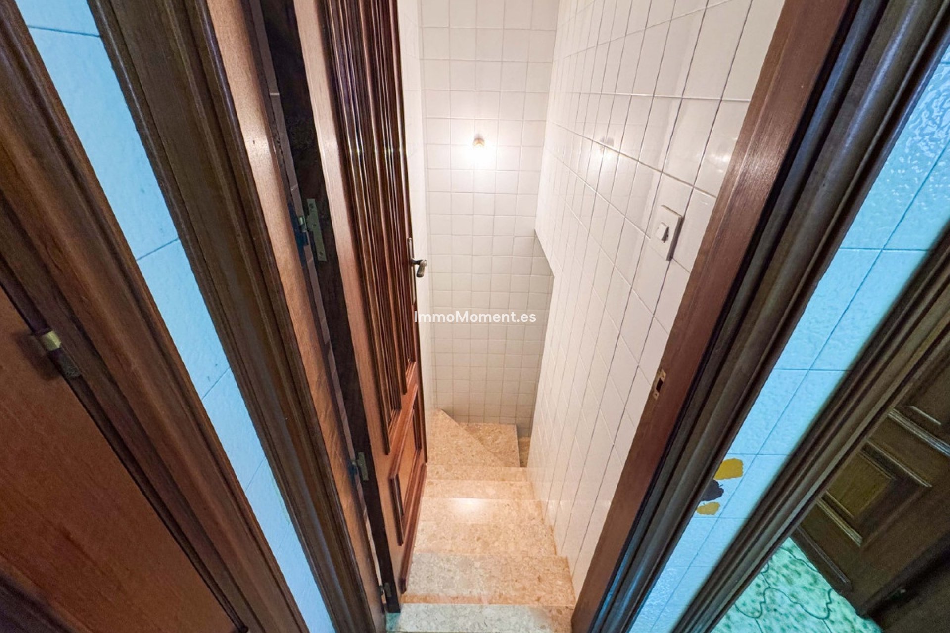 Reventa - Villa - Elda - Elda Centro