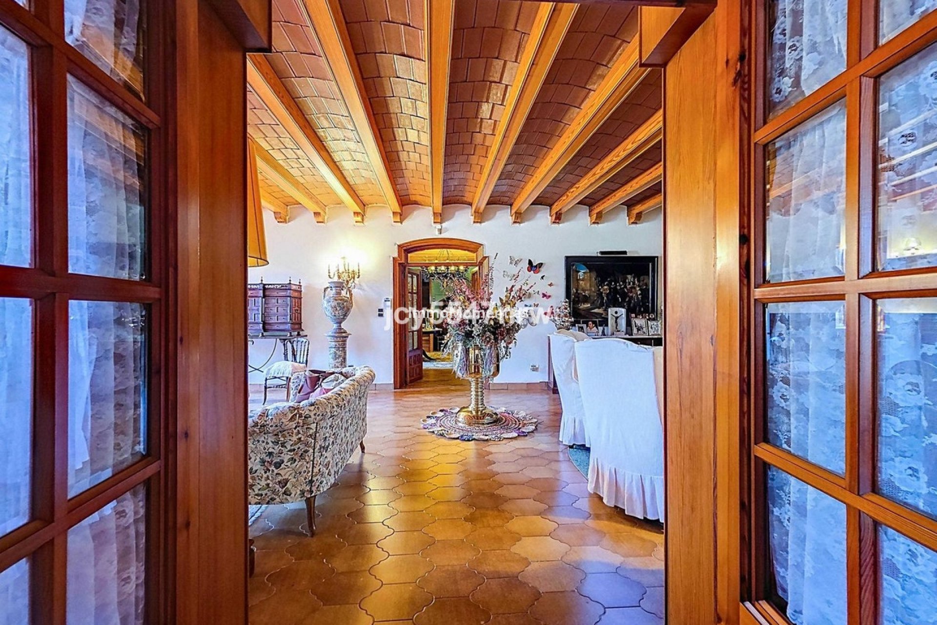 Reventa - Villa - Elda - Elda Centro