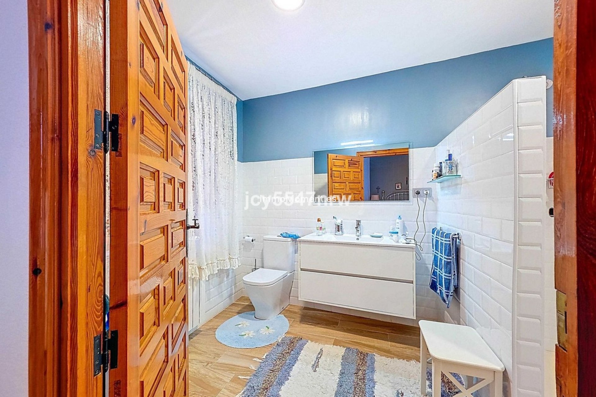 Reventa - Villa - Elda - Elda Centro