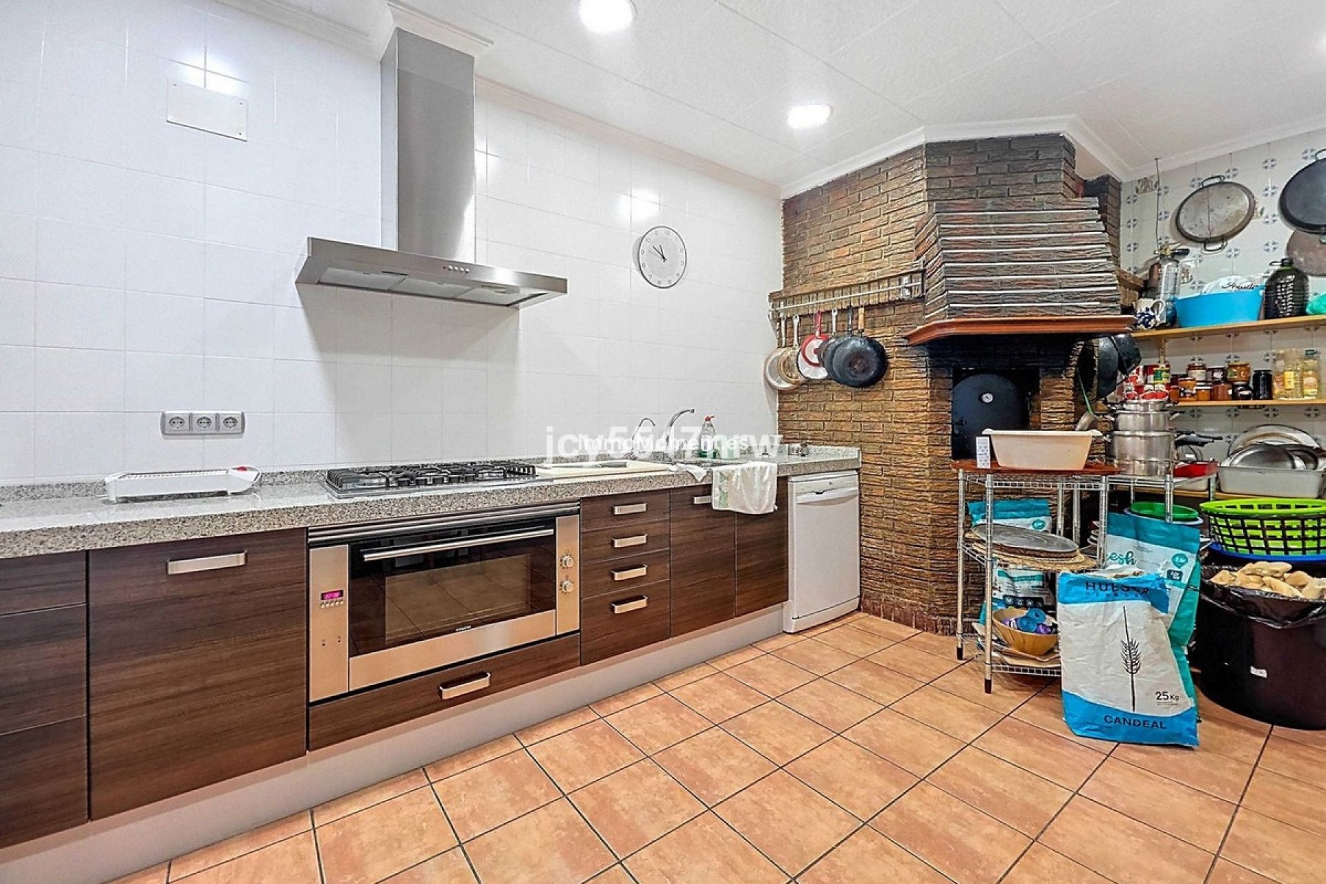 Reventa - Villa - Elda - Elda Centro