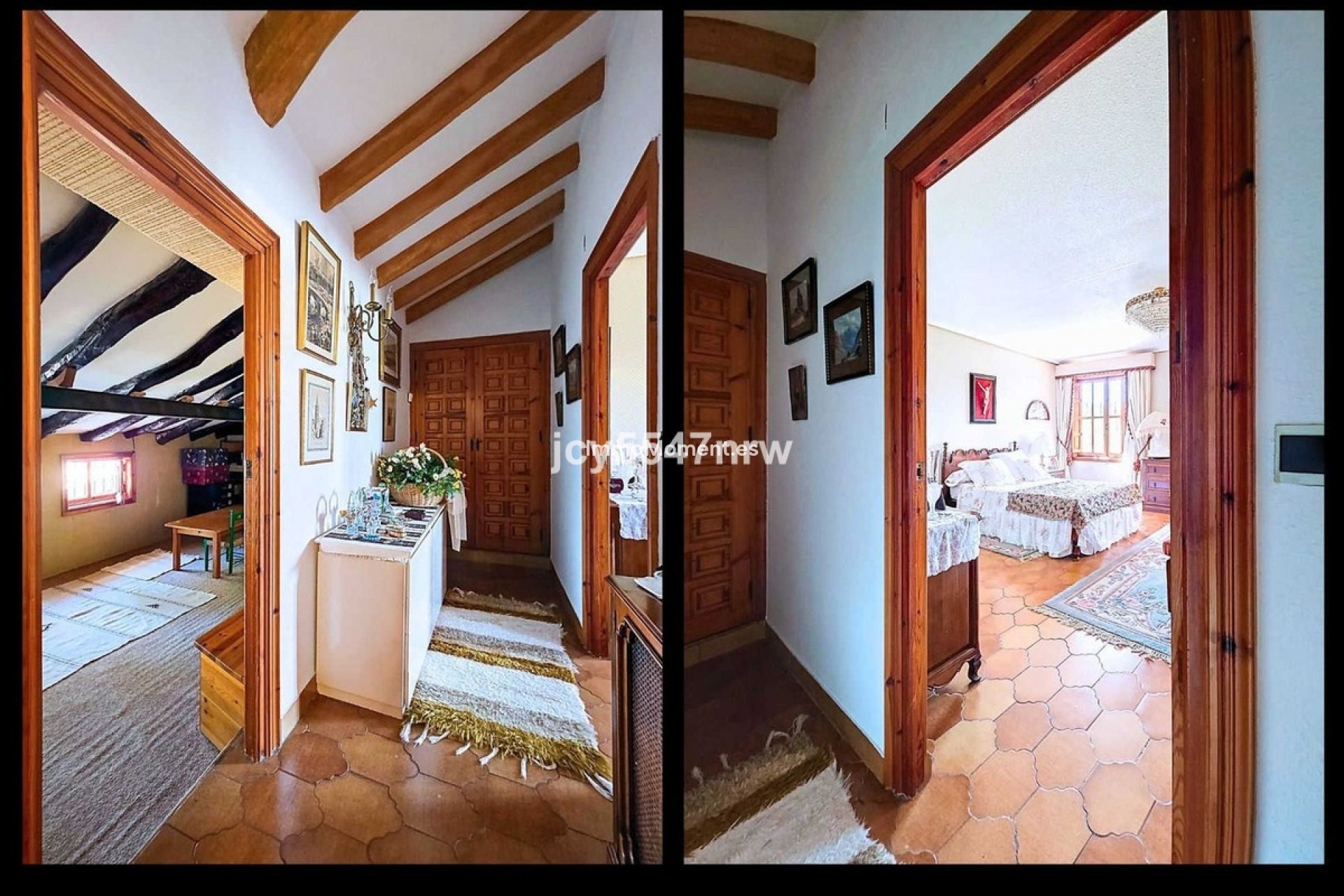 Reventa - Villa - Elda - Elda Centro