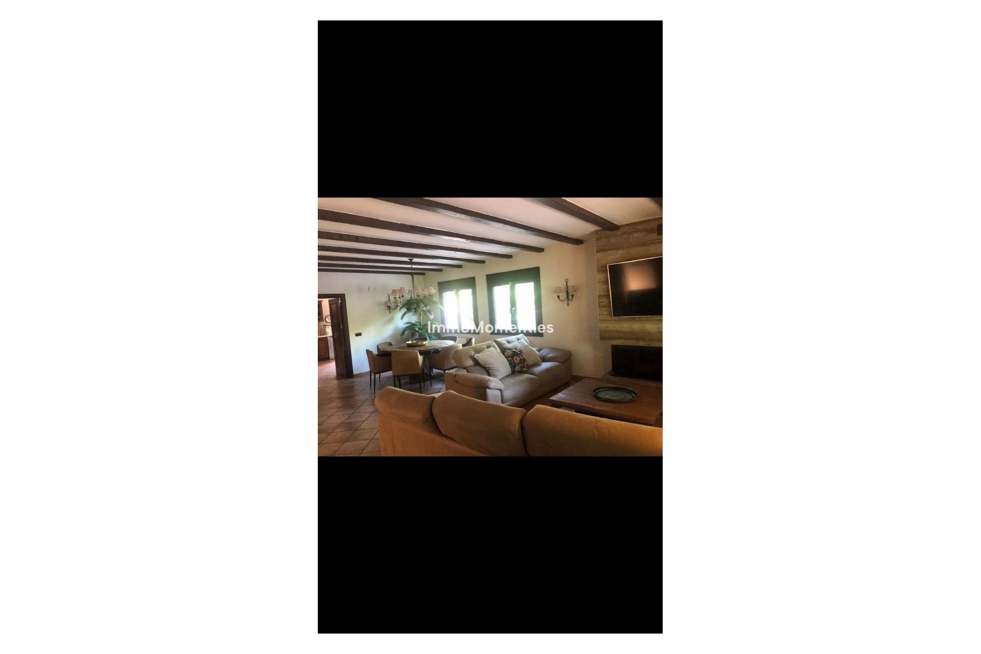 Reventa - Villa - Elda - Elda Centro