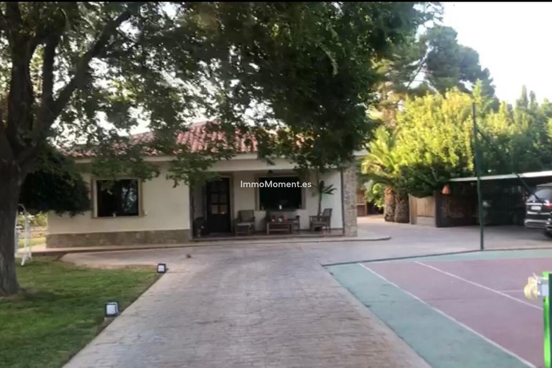 Reventa - Villa - Elda - Elda Centro