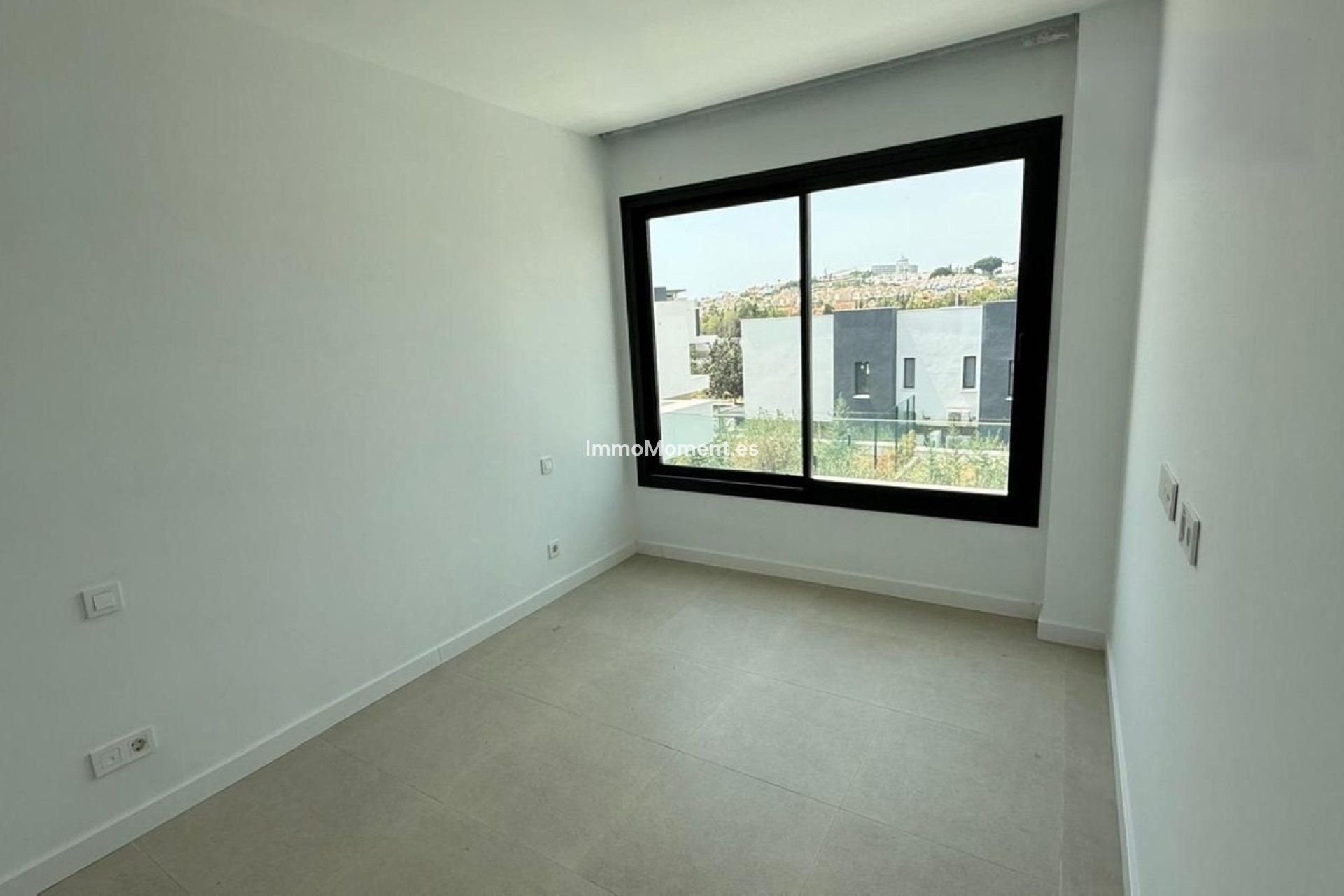 Reventa - Villa - Estepona  - Atalaya