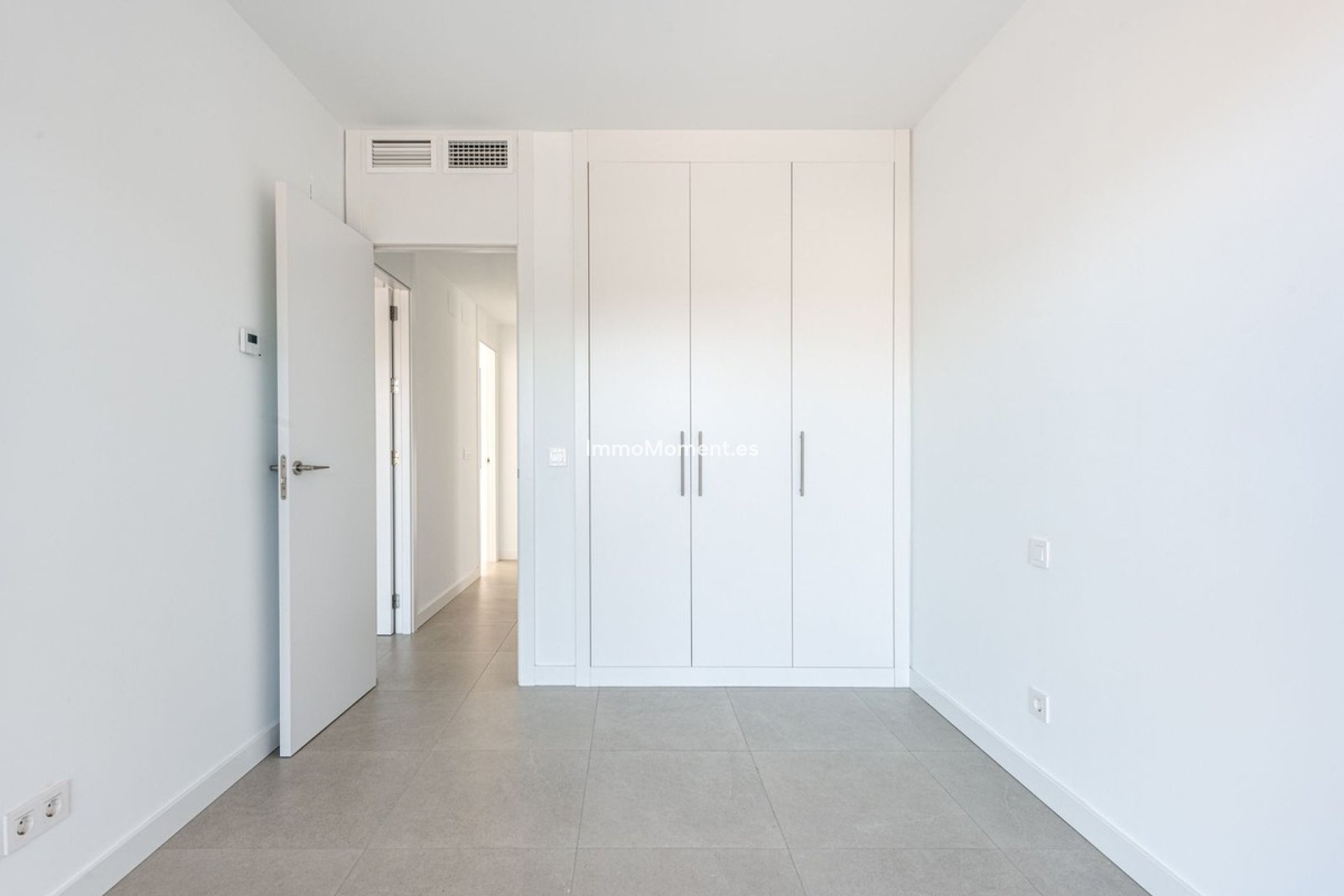 Reventa - Villa - Estepona  - Atalaya