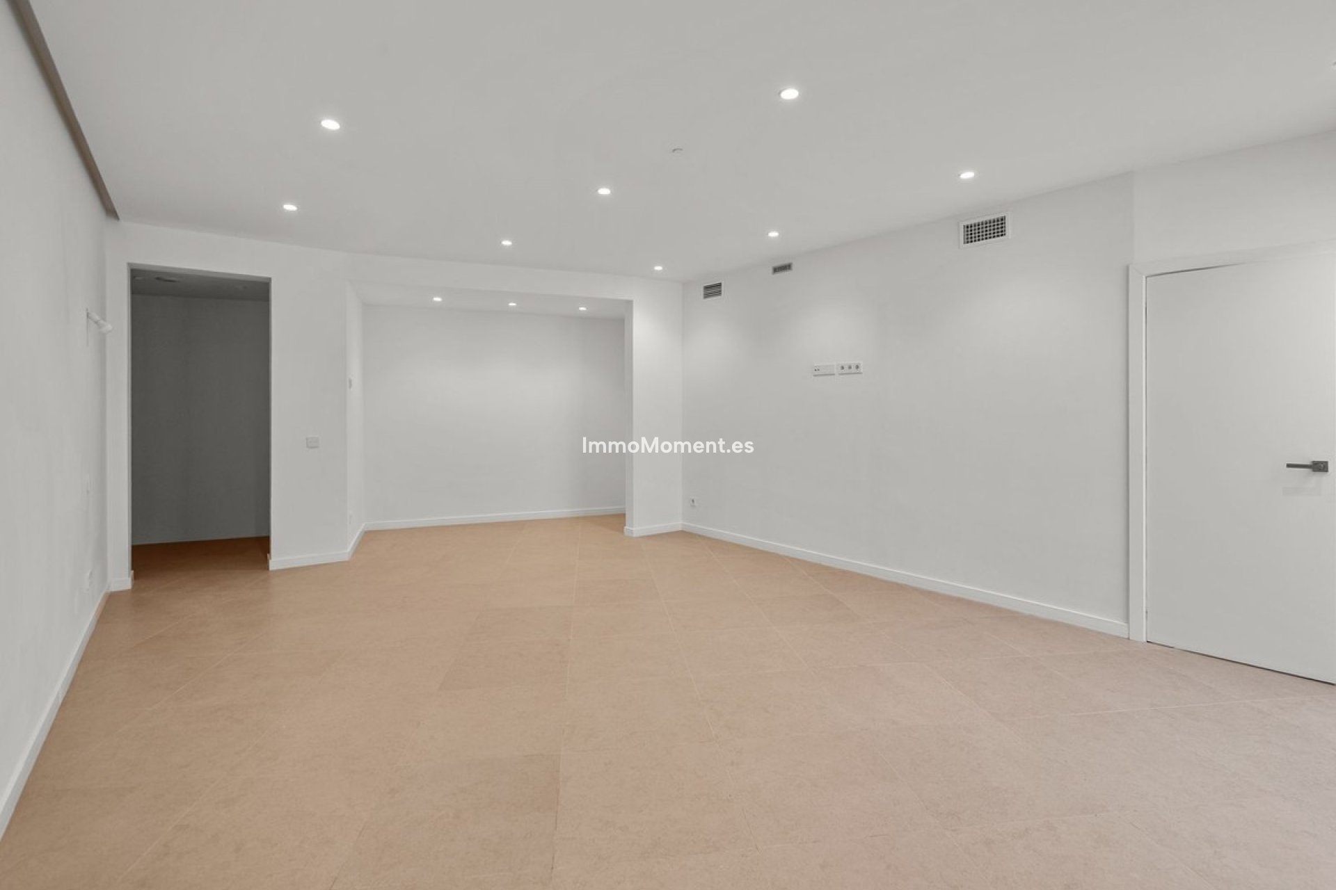 Reventa - Villa - Estepona  - Atalaya