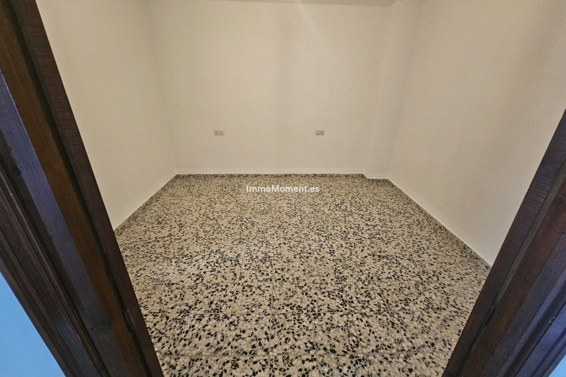 Reventa - Villa - Estepona  - Estepona Centro