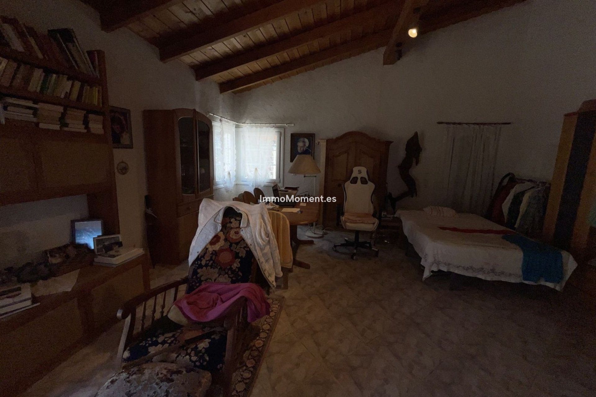 Reventa - Villa - Estepona  - Estepona Centro