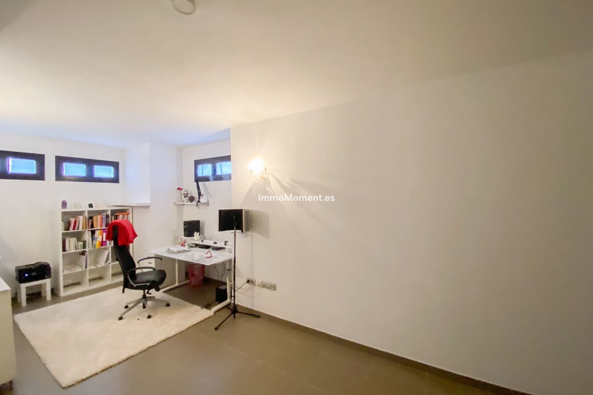 Reventa - Villa - Estepona  - Estepona Centro