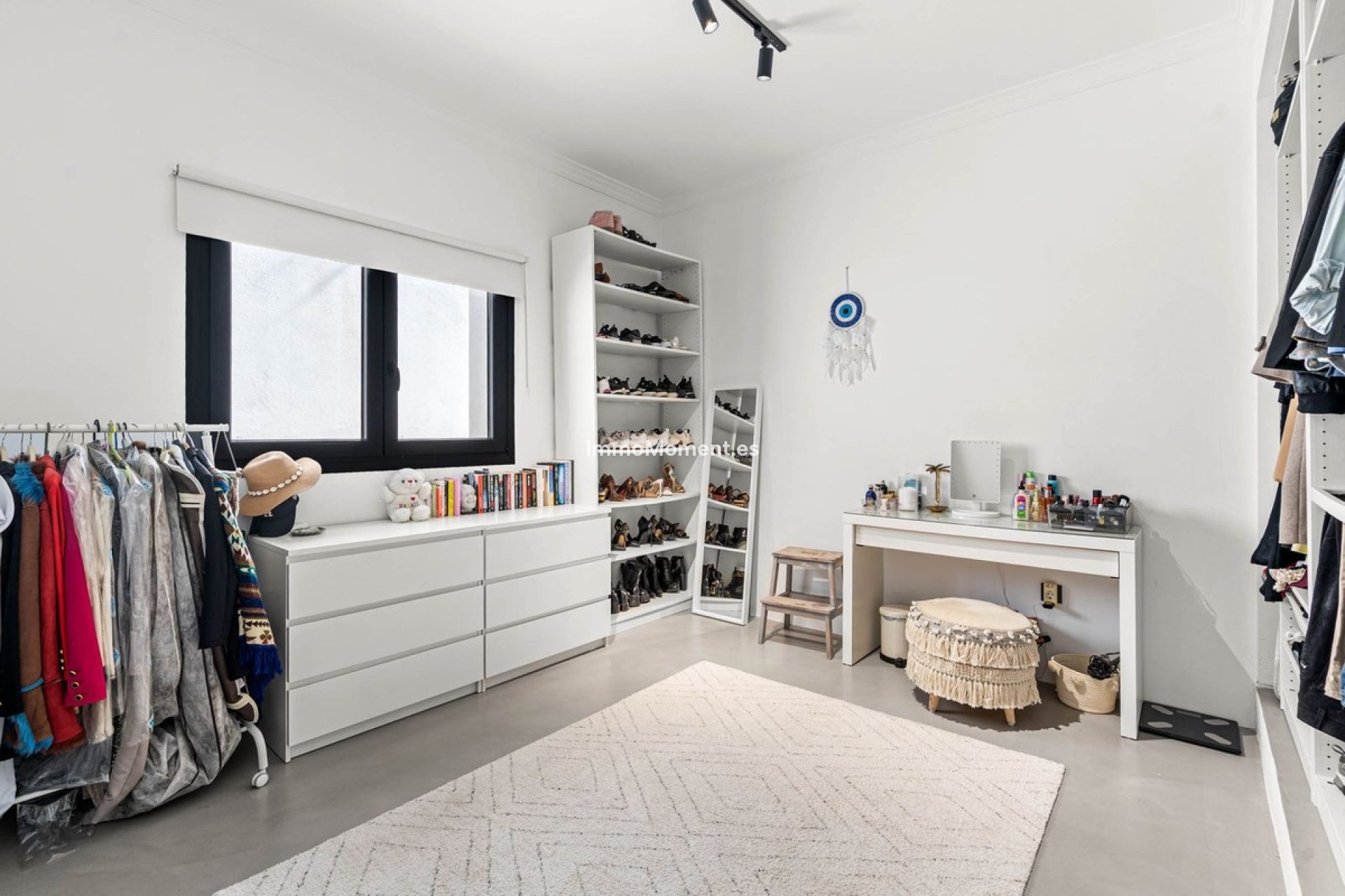 Reventa - Villa - Estepona  - Estepona Centro