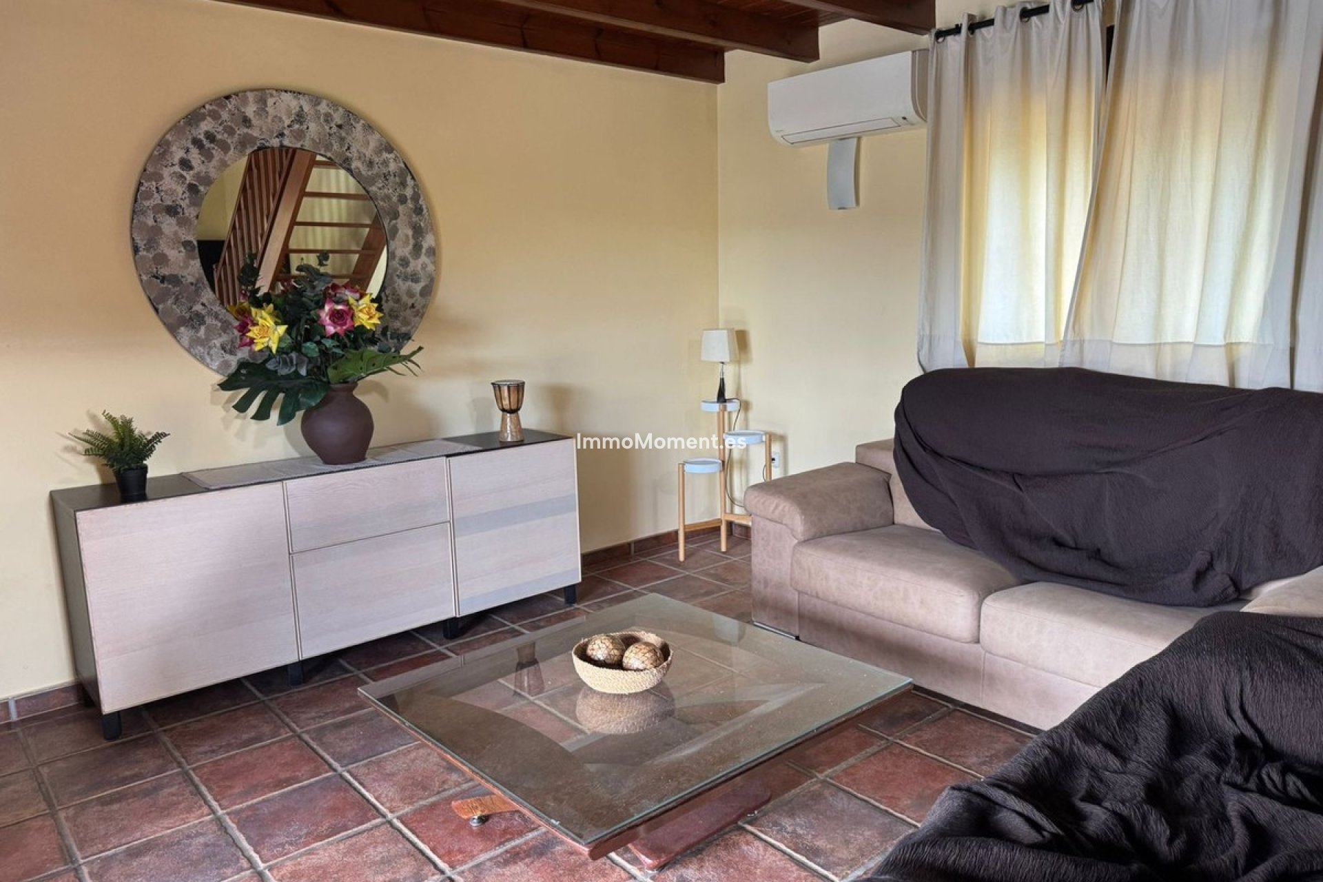 Reventa - Villa - Estepona  - Estepona Centro