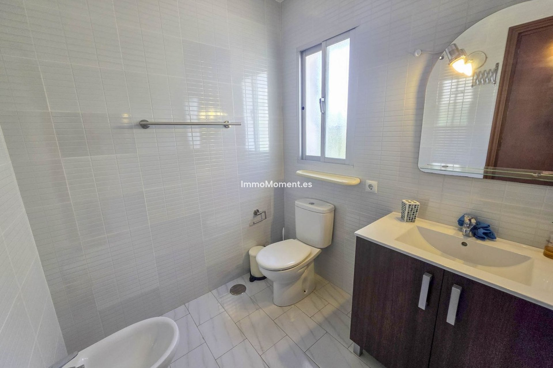 Reventa - Villa - Estepona  - Estepona Centro