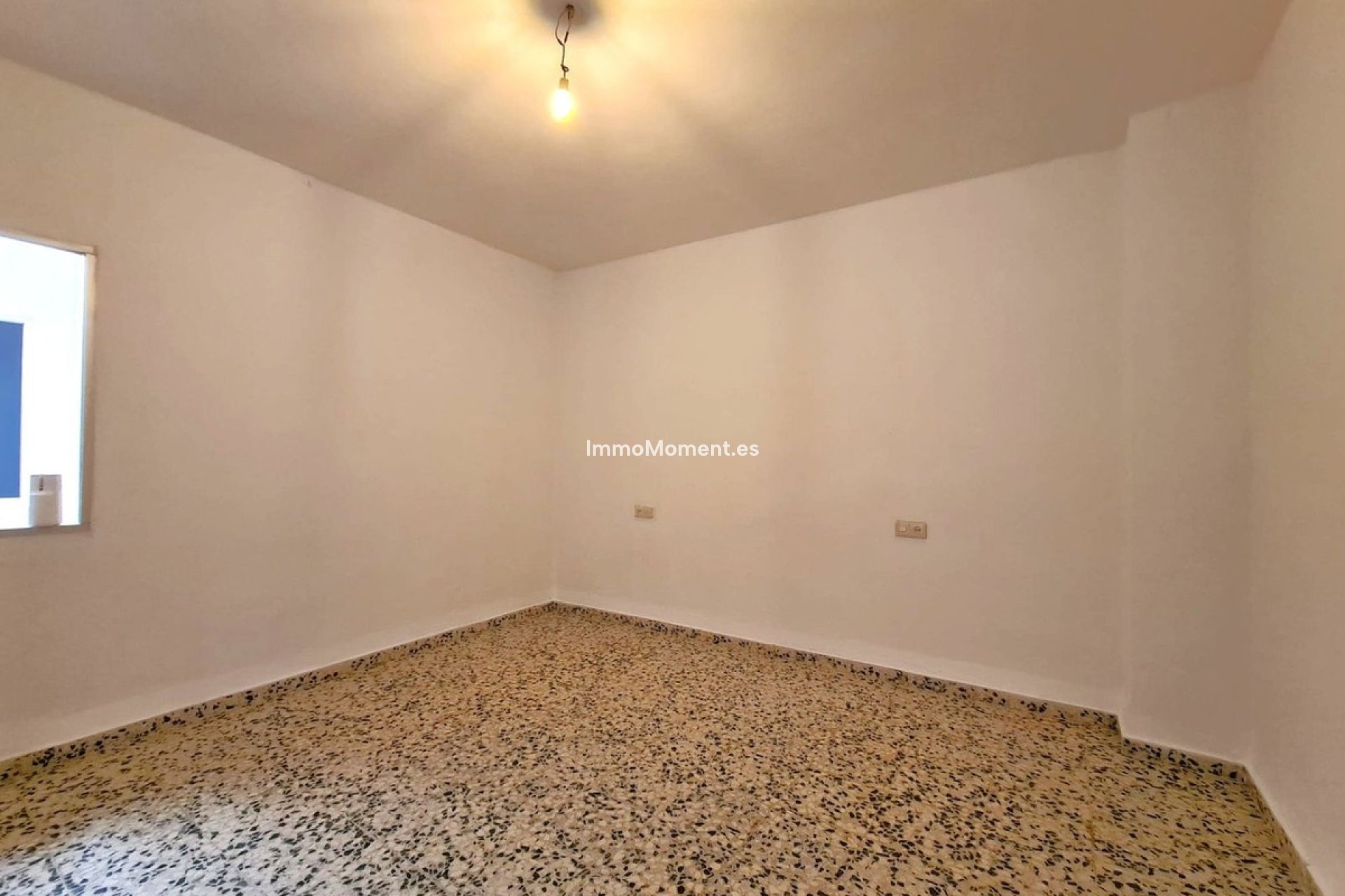 Reventa - Villa - Estepona  - Estepona Centro