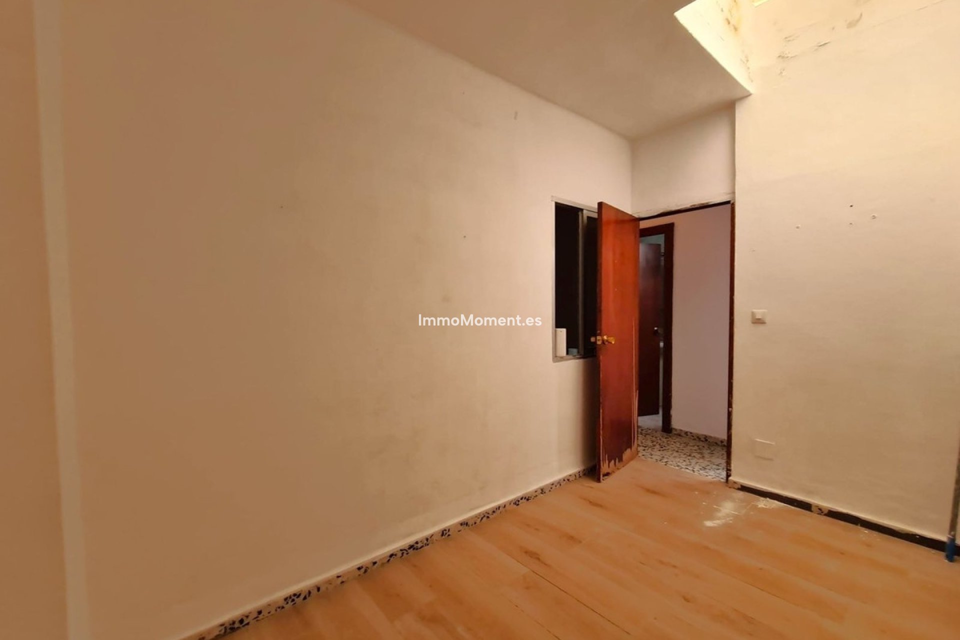 Reventa - Villa - Estepona  - Estepona Centro