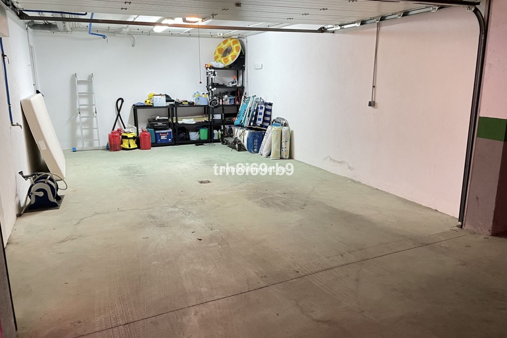 Reventa - Villa - Estepona  - Estepona Centro