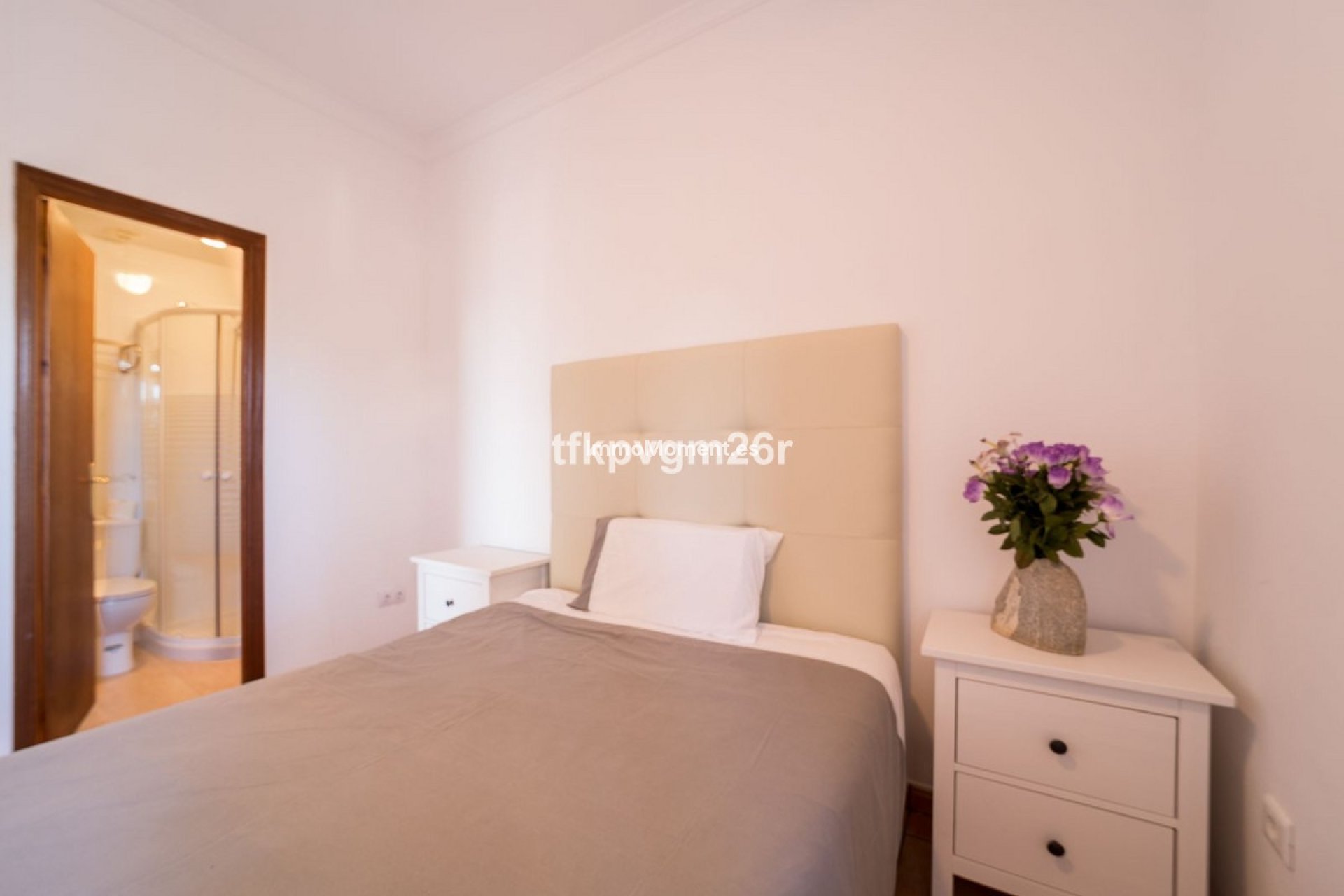 Reventa - Villa - Estepona  - Estepona Centro