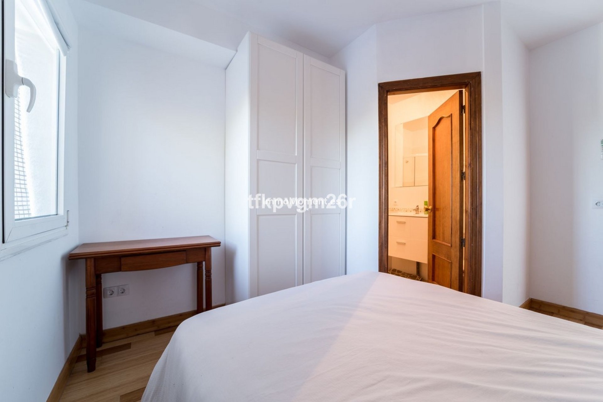 Reventa - Villa - Estepona  - Estepona Centro