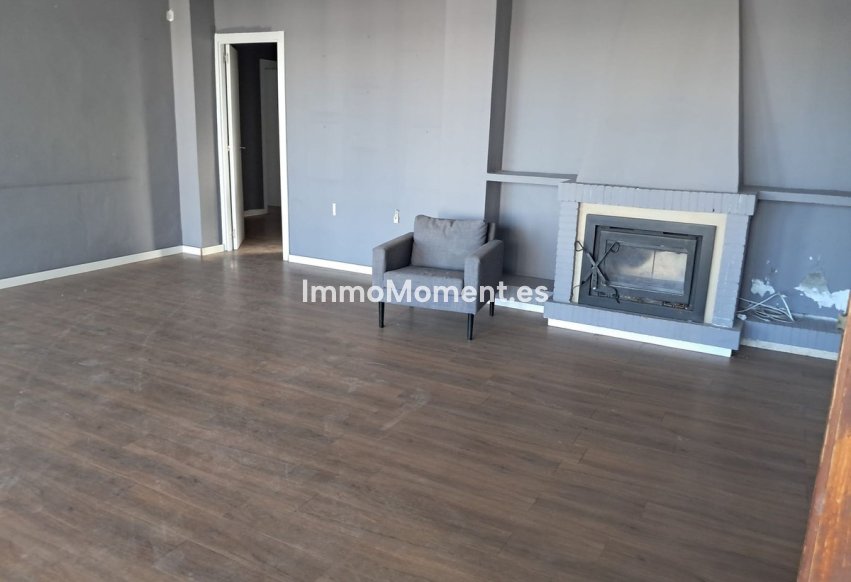 Reventa - Villa - Estepona  - Estepona Centro