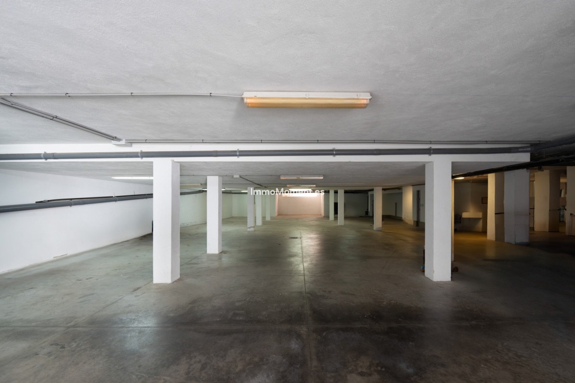 Reventa - Villa - Estepona  - Estepona Centro