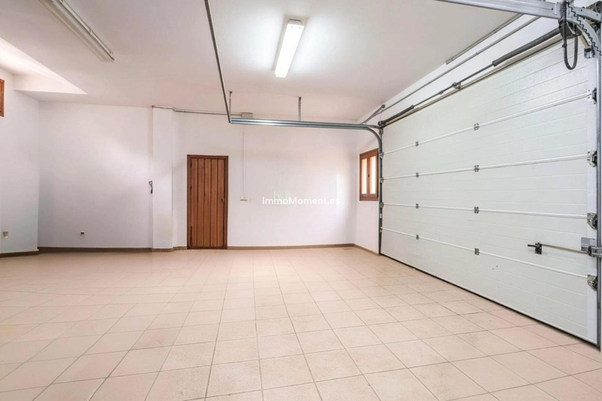 Reventa - Villa - Estepona  - Estepona Centro