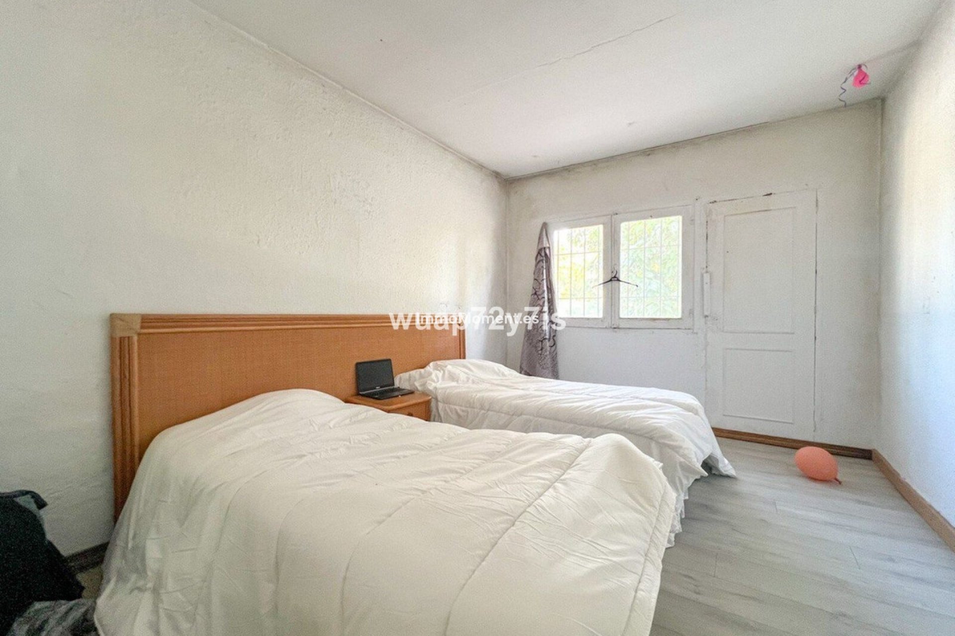 Reventa - Villa - Estepona  - New Golden Mile