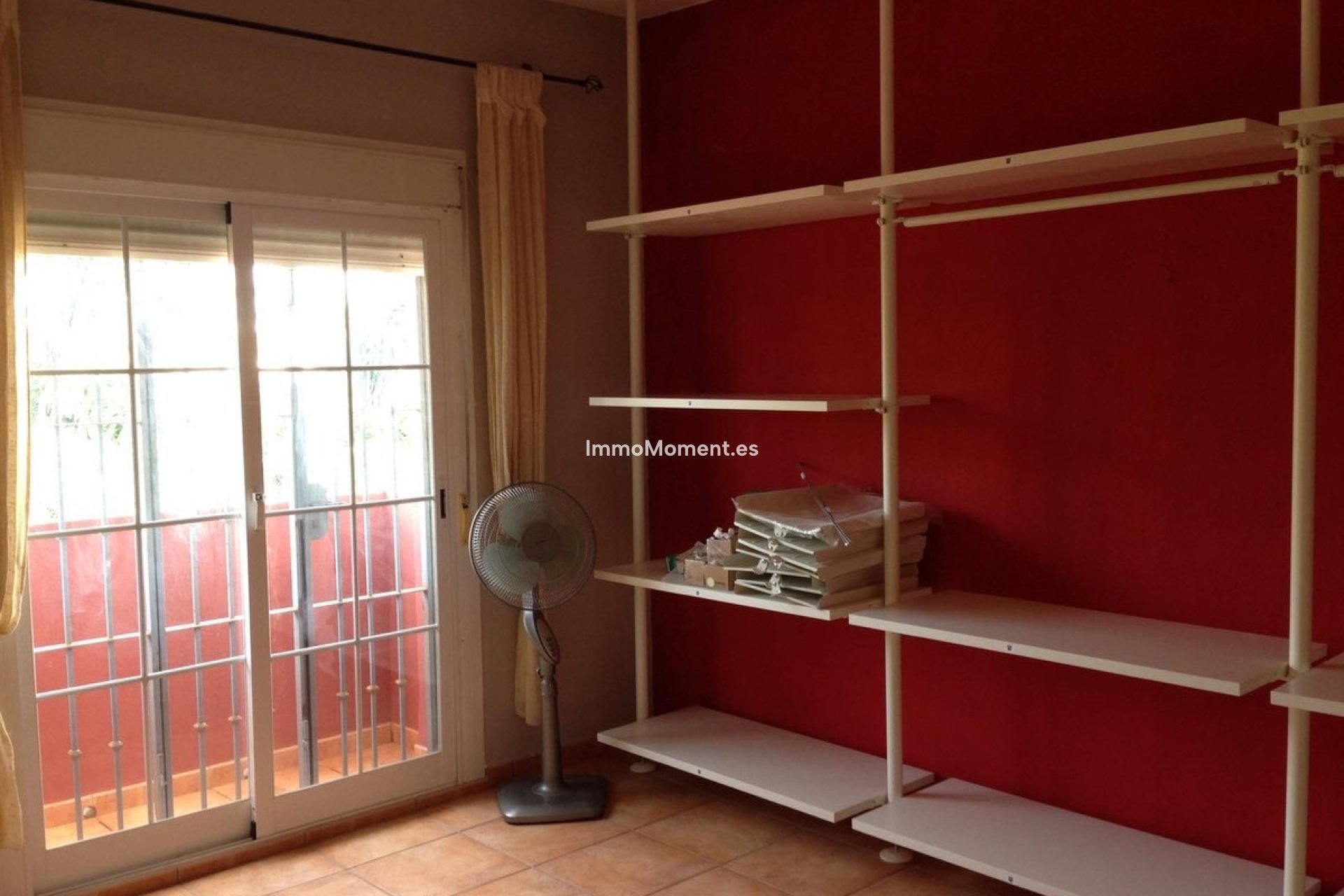 Reventa - Villa - Estepona  - New Golden Mile