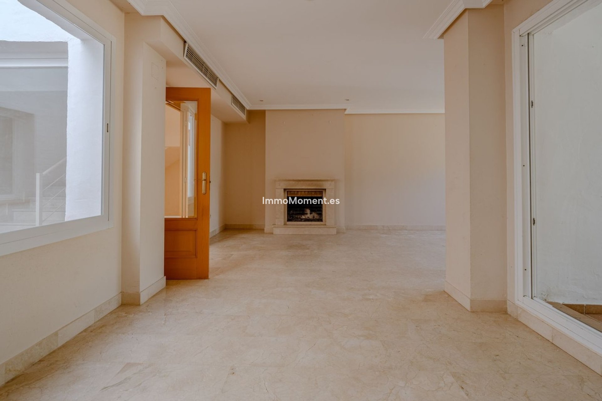 Reventa - Villa - Estepona  - New Golden Mile