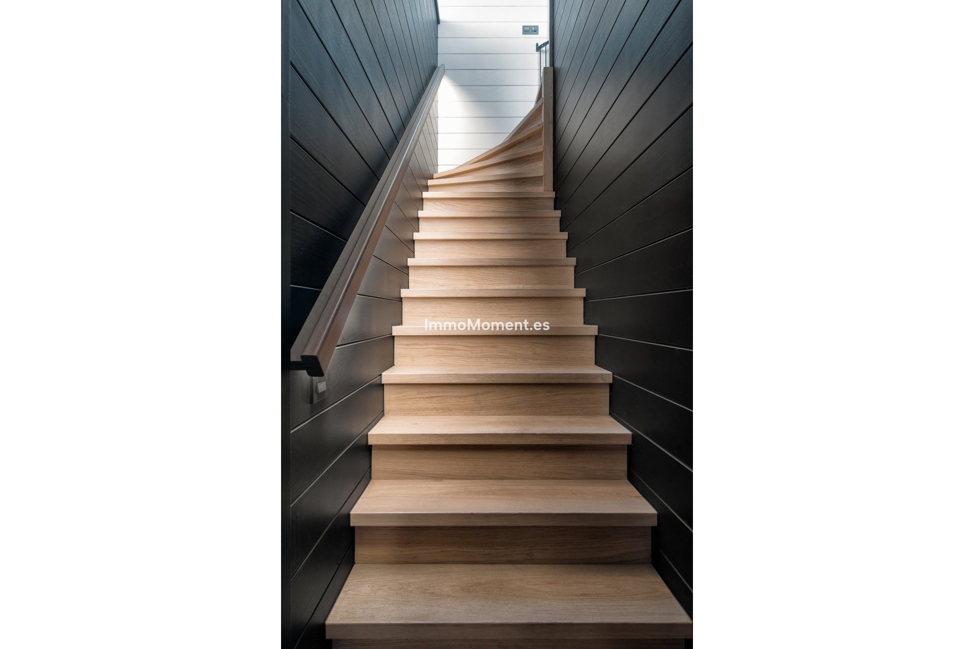 Reventa - Villa - Estepona  - Valle Romano